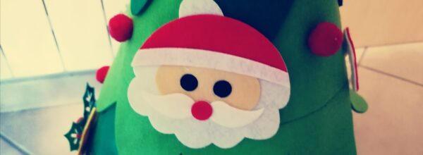 Il Natale una “Vittoria”: auguri a tutti!